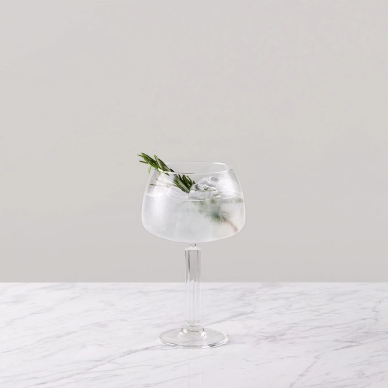 Elderflower